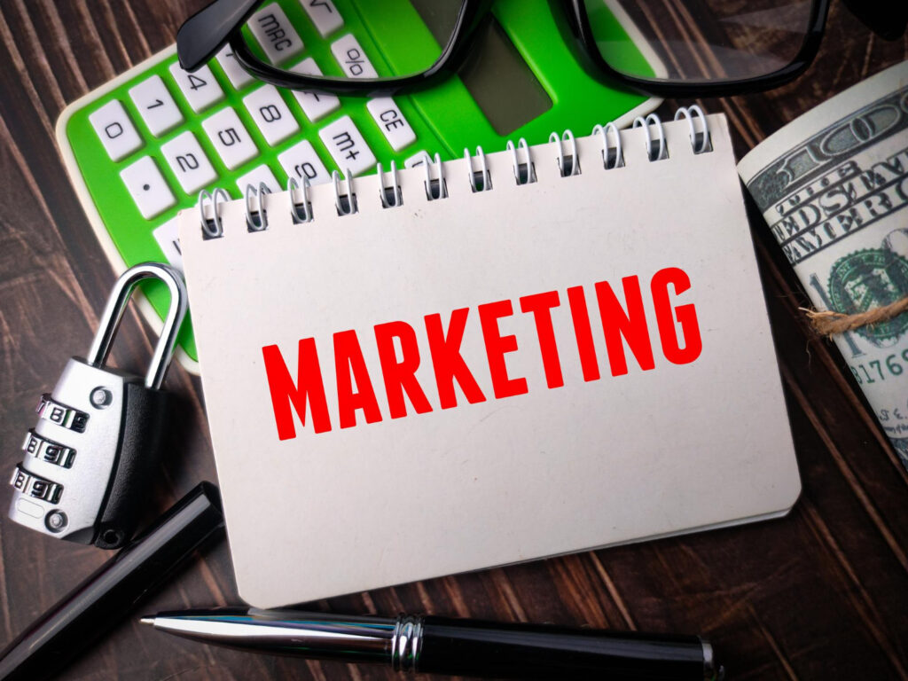 Affiliate Marketing with No Money – Beginner’s Roadmap affiliate marketing without money