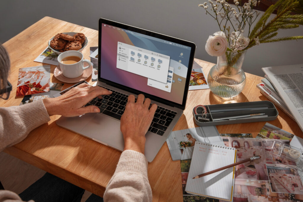 Best Freelancing Platforms