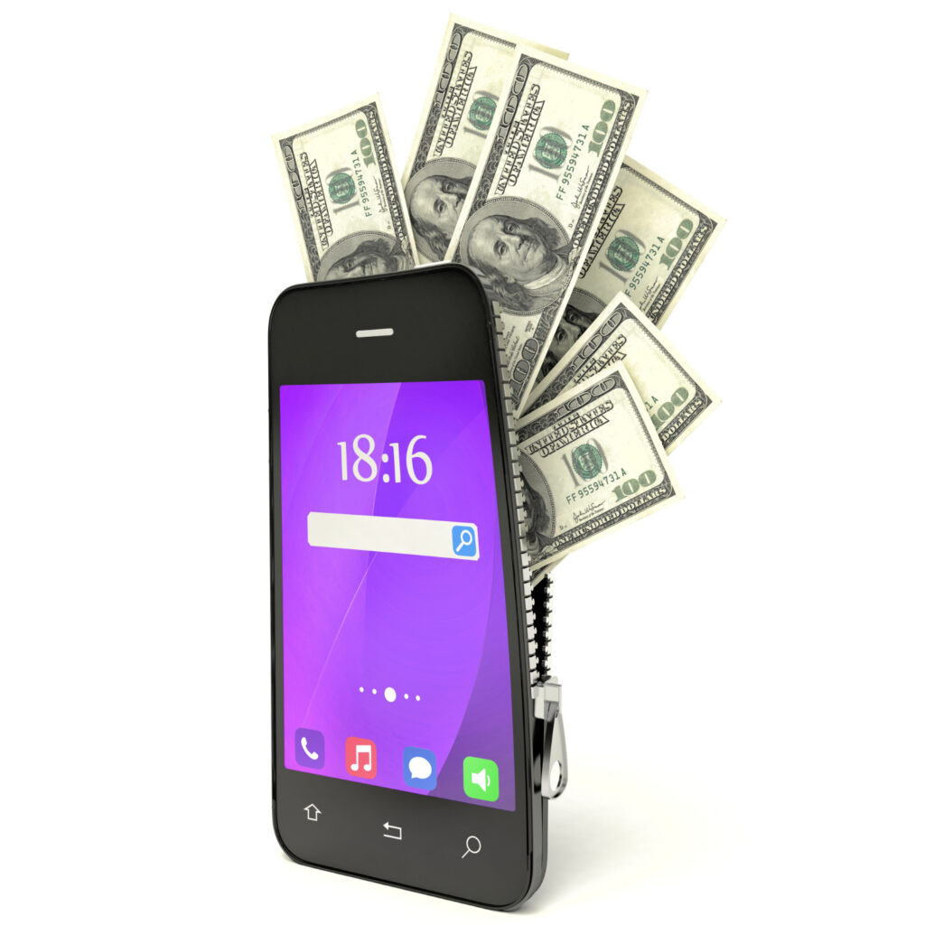 Best Free Money Earning Apps That Actually Pay Money Earning Apps