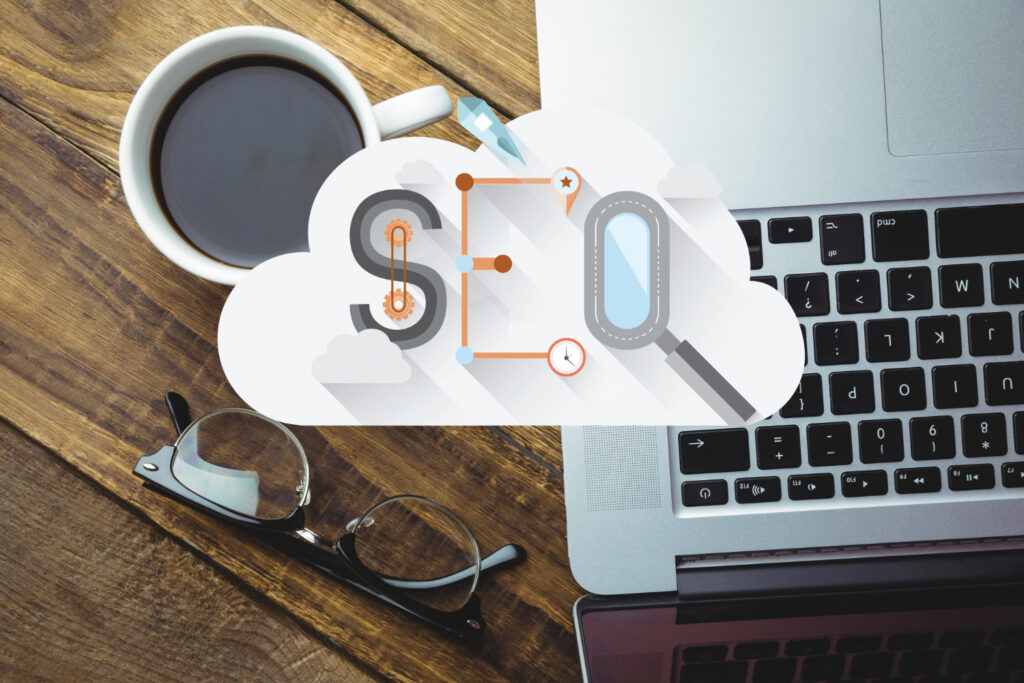 Blogging and SEO