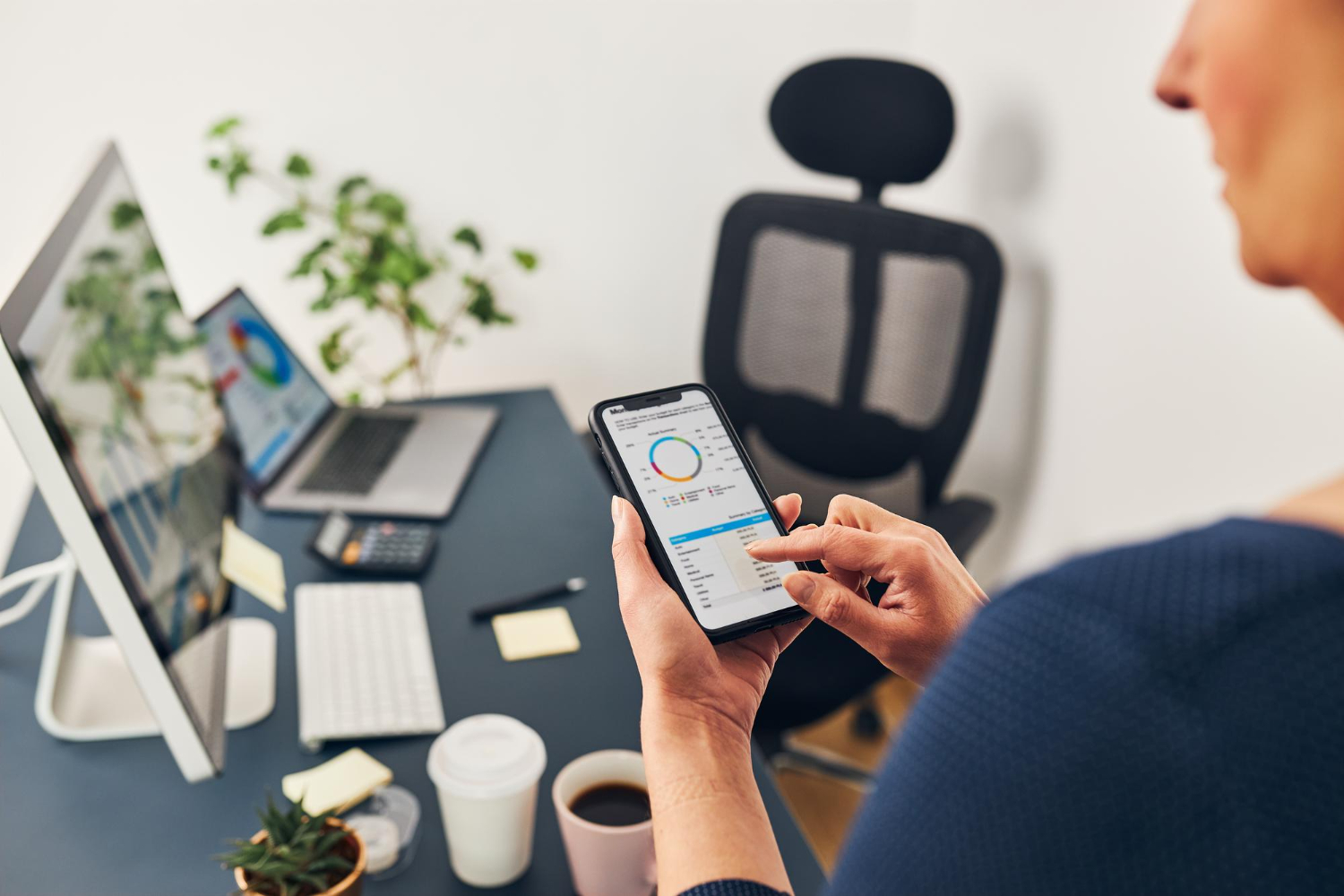 Best Mobile Apps for Online Entrepreneurs to Earn More 10552164