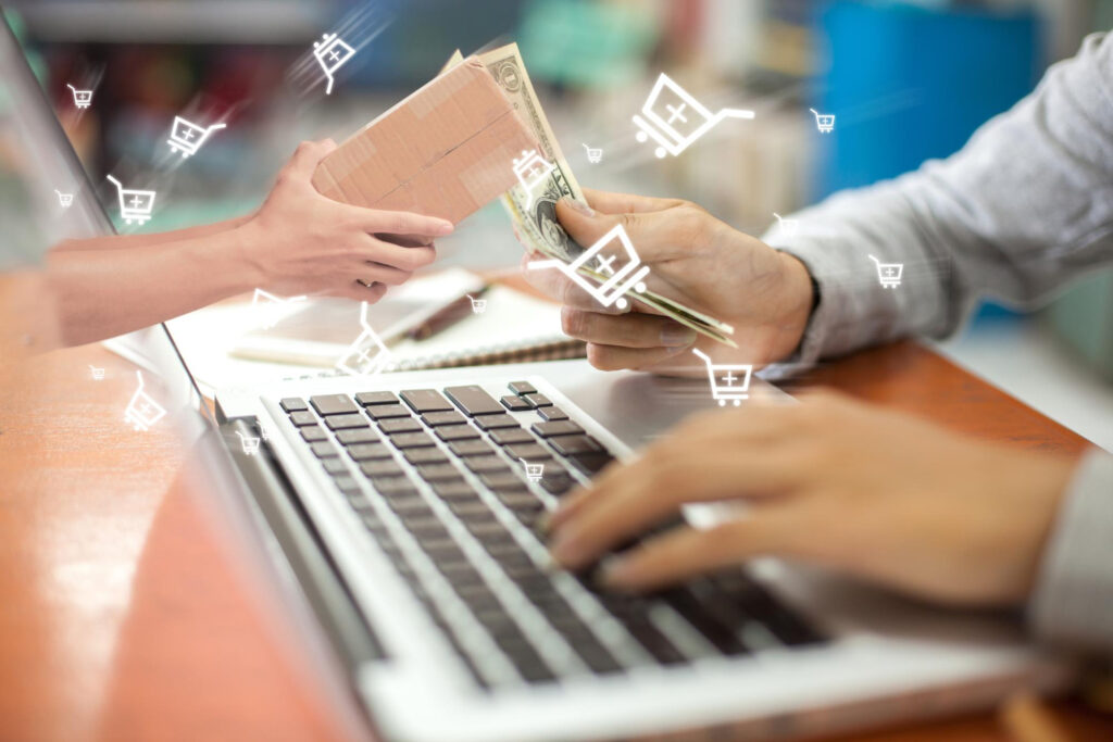 Best Affiliate Programs for Beginners to Money Online affiliate programs for beginners