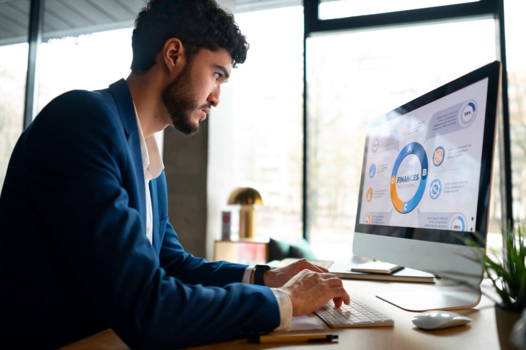 Mastering Keyword Research for SEO: The Beginner’s Guide keyword research for SEO