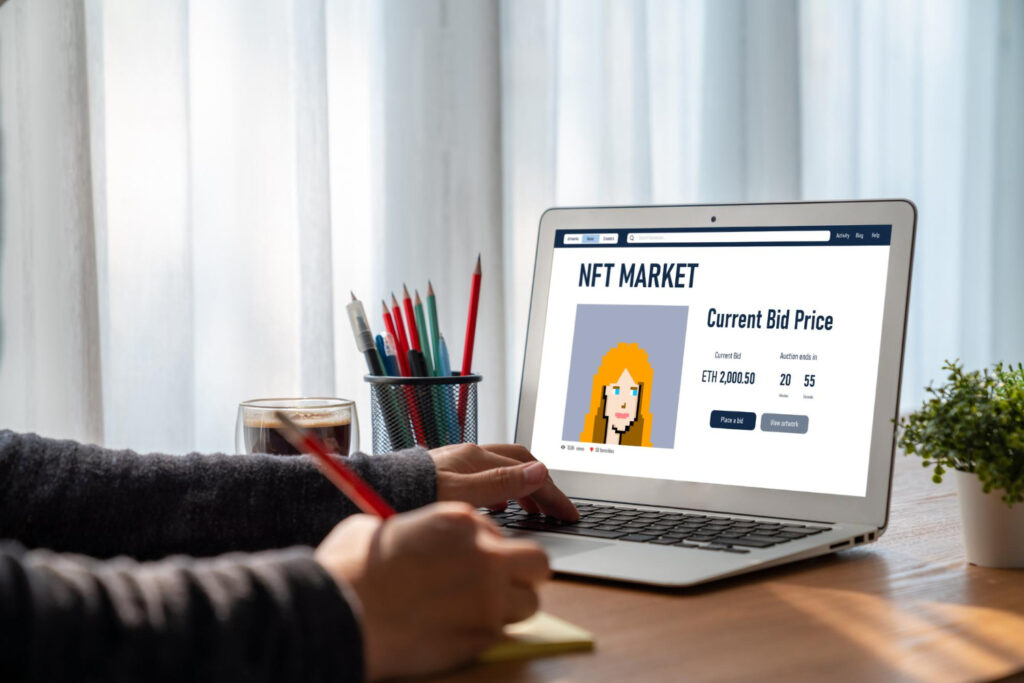 Best Affiliate Programs for Beginners to Money Online affiliate programs for beginners