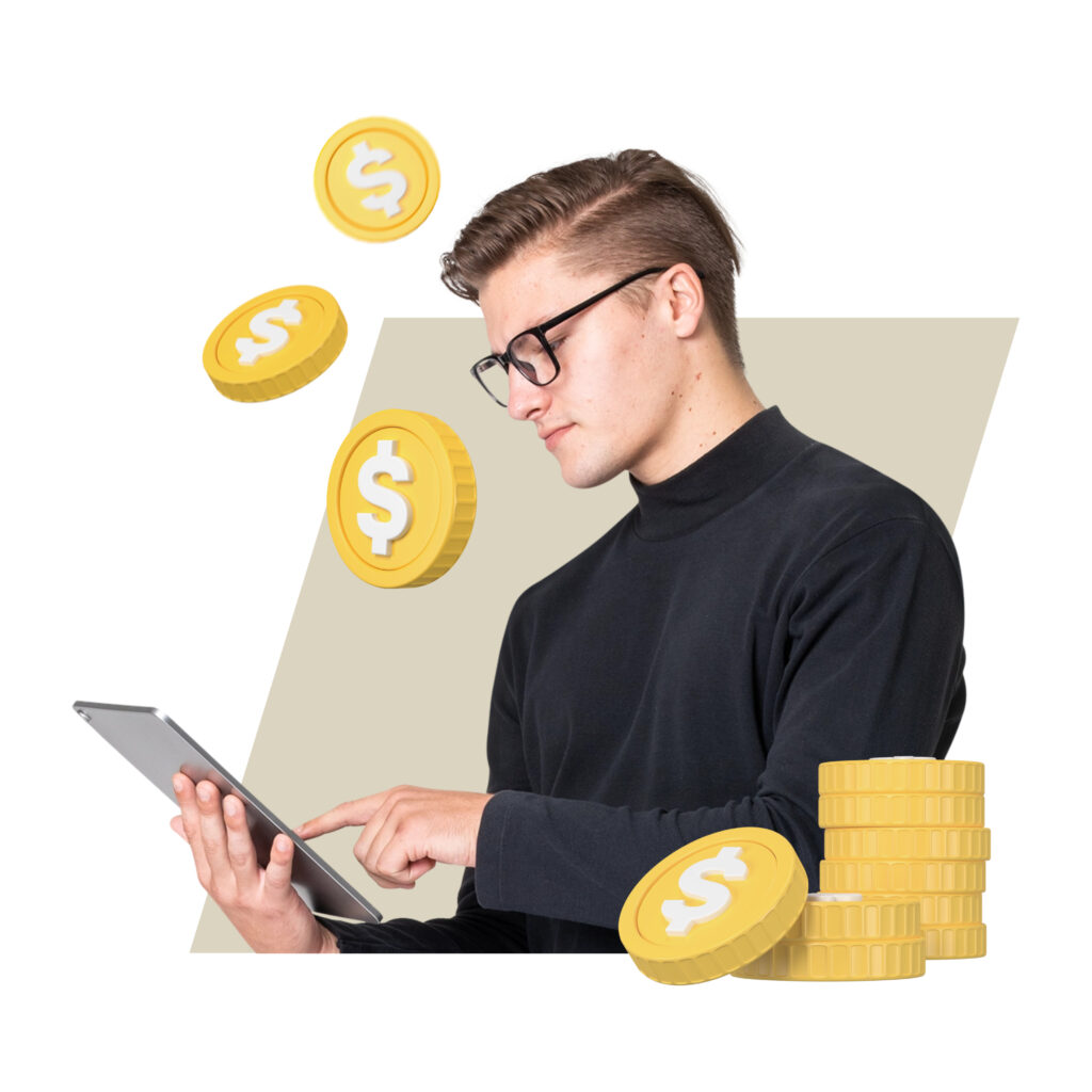 Online Earning Methods